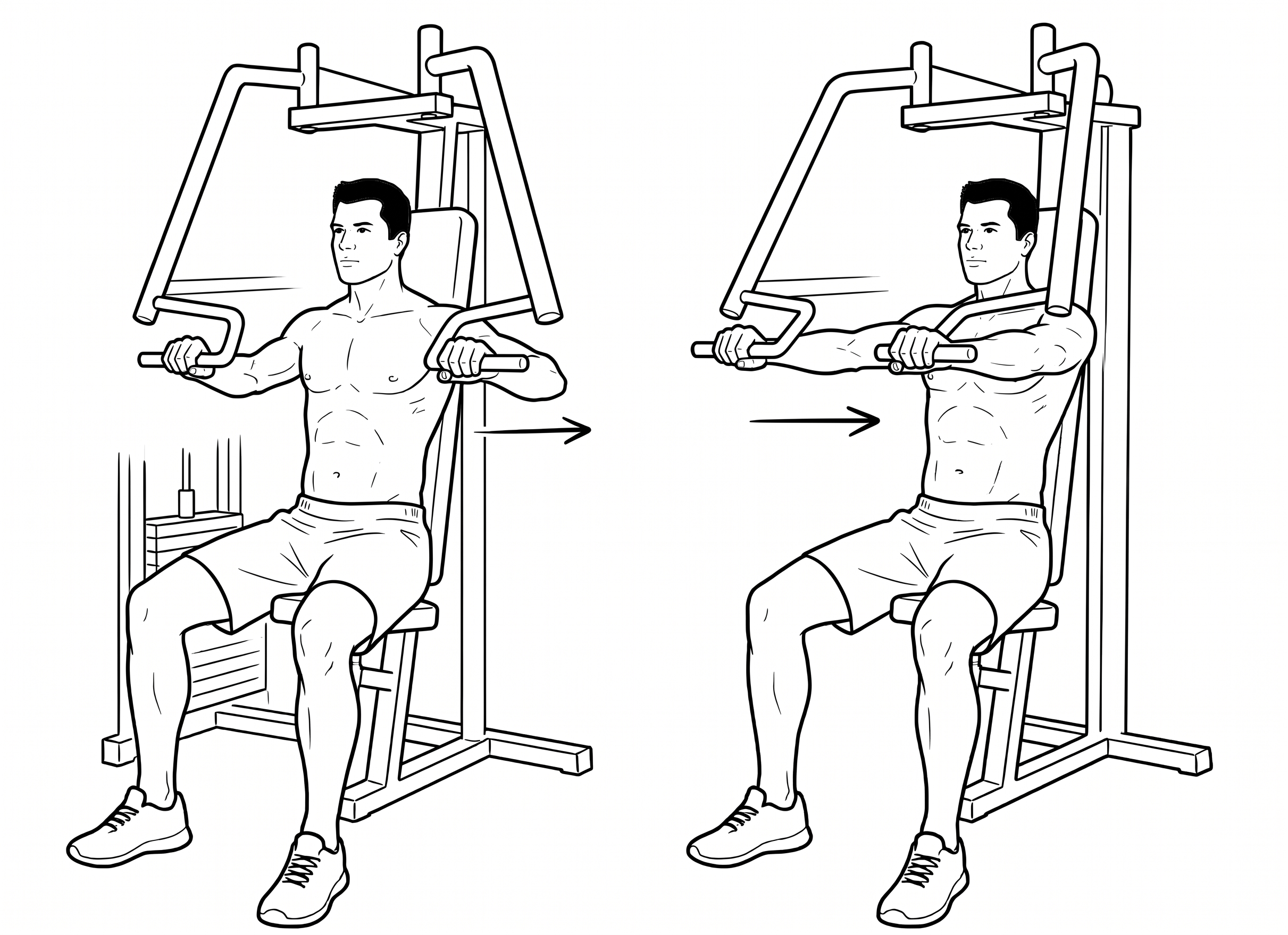 Strength Training for Weight Loss: Why Lifting Beats Cardio