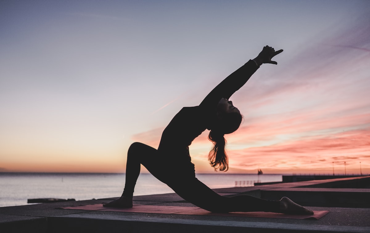 Sustainable Weight Loss: How to Lose Weight and Keep It Off